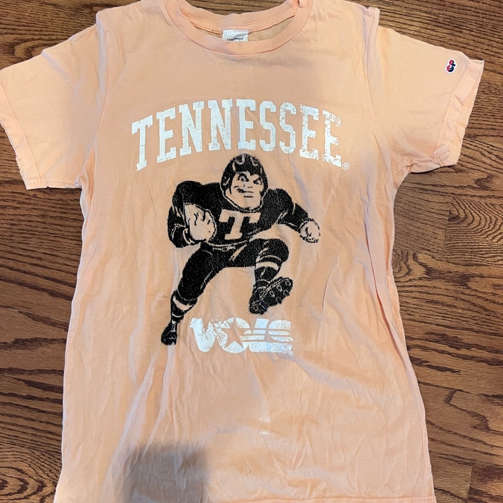 Tennessee T shirt